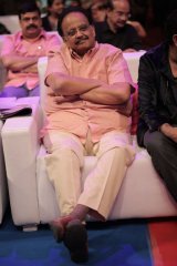 Gayakudu Movie Audio Release